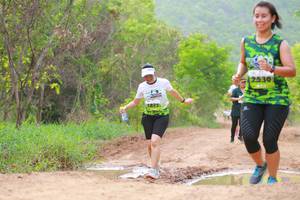 BIB: 2530
                            <button type="button" onclick="openModal(3568982)" class="btn btn-primary btn-sm float-right btn-popup" data-toggle="modal" data-target=".modal-high-quality">
                        <i class="fas fa-shopping-cart"></i> Add to Cart
                    </button>
                                            <button type="button" onclick="isThisMe(3568982, true)" class="btn btn-success btn-sm float-right btn-popup btn-isme hidden" data-toggle="tooltip" data-placement="bottom" title="นี่คือรูปของคุณใช่ไหม คลิกที่นี่เพื่อเอาเข้าอัลบั้ม">
                        <i class="fas fa-plus"></i> Add to album
                    </button>
                    <button type="button" onclick="isThisMe(3568982, false)" class="btn btn-warning btn-sm float-right btn-popup btn-isnotme hidden">
                        <i class="fas fa-ban"></i> Remove from album
                    </button>