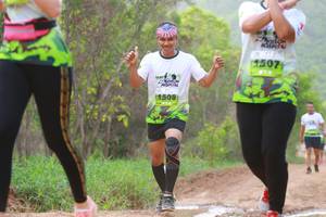 BIB: 507, 1508
                            <button type="button" onclick="openModal(3569682)" class="btn btn-primary btn-sm float-right btn-popup" data-toggle="modal" data-target=".modal-high-quality">
                        <i class="fas fa-shopping-cart"></i> Add to Cart
                    </button>
                                            <button type="button" onclick="isThisMe(3569682, true)" class="btn btn-success btn-sm float-right btn-popup btn-isme hidden" data-toggle="tooltip" data-placement="bottom" title="นี่คือรูปของคุณใช่ไหม คลิกที่นี่เพื่อเอาเข้าอัลบั้ม">
                        <i class="fas fa-plus"></i> Add to album
                    </button>
                    <button type="button" onclick="isThisMe(3569682, false)" class="btn btn-warning btn-sm float-right btn-popup btn-isnotme hidden">
                        <i class="fas fa-ban"></i> Remove from album
                    </button>