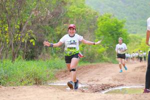 BIB: 
                            <button type="button" onclick="openModal(3568750)" class="btn btn-primary btn-sm float-right btn-popup" data-toggle="modal" data-target=".modal-high-quality">
                        <i class="fas fa-shopping-cart"></i> Add to Cart
                    </button>
                                            <button type="button" onclick="isThisMe(3568750, true)" class="btn btn-success btn-sm float-right btn-popup btn-isme hidden" data-toggle="tooltip" data-placement="bottom" title="นี่คือรูปของคุณใช่ไหม คลิกที่นี่เพื่อเอาเข้าอัลบั้ม">
                        <i class="fas fa-plus"></i> Add to album
                    </button>
                    <button type="button" onclick="isThisMe(3568750, false)" class="btn btn-warning btn-sm float-right btn-popup btn-isnotme hidden">
                        <i class="fas fa-ban"></i> Remove from album
                    </button>