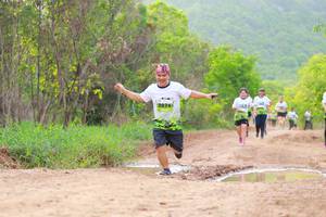 BIB: 
                            <button type="button" onclick="openModal(3568713)" class="btn btn-primary btn-sm float-right btn-popup" data-toggle="modal" data-target=".modal-high-quality">
                        <i class="fas fa-shopping-cart"></i> Add to Cart
                    </button>
                                            <button type="button" onclick="isThisMe(3568713, true)" class="btn btn-success btn-sm float-right btn-popup btn-isme hidden" data-toggle="tooltip" data-placement="bottom" title="นี่คือรูปของคุณใช่ไหม คลิกที่นี่เพื่อเอาเข้าอัลบั้ม">
                        <i class="fas fa-plus"></i> Add to album
                    </button>
                    <button type="button" onclick="isThisMe(3568713, false)" class="btn btn-warning btn-sm float-right btn-popup btn-isnotme hidden">
                        <i class="fas fa-ban"></i> Remove from album
                    </button>