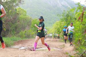 BIB: 
                            <button type="button" onclick="openModal(3569619)" class="btn btn-primary btn-sm float-right btn-popup" data-toggle="modal" data-target=".modal-high-quality">
                        <i class="fas fa-shopping-cart"></i> Add to Cart
                    </button>
                                            <button type="button" onclick="isThisMe(3569619, true)" class="btn btn-success btn-sm float-right btn-popup btn-isme hidden" data-toggle="tooltip" data-placement="bottom" title="นี่คือรูปของคุณใช่ไหม คลิกที่นี่เพื่อเอาเข้าอัลบั้ม">
                        <i class="fas fa-plus"></i> Add to album
                    </button>
                    <button type="button" onclick="isThisMe(3569619, false)" class="btn btn-warning btn-sm float-right btn-popup btn-isnotme hidden">
                        <i class="fas fa-ban"></i> Remove from album
                    </button>