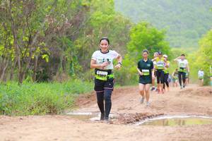 BIB: 
                            <button type="button" onclick="openModal(3568842)" class="btn btn-primary btn-sm float-right btn-popup" data-toggle="modal" data-target=".modal-high-quality">
                        <i class="fas fa-shopping-cart"></i> Add to Cart
                    </button>
                                            <button type="button" onclick="isThisMe(3568842, true)" class="btn btn-success btn-sm float-right btn-popup btn-isme hidden" data-toggle="tooltip" data-placement="bottom" title="นี่คือรูปของคุณใช่ไหม คลิกที่นี่เพื่อเอาเข้าอัลบั้ม">
                        <i class="fas fa-plus"></i> Add to album
                    </button>
                    <button type="button" onclick="isThisMe(3568842, false)" class="btn btn-warning btn-sm float-right btn-popup btn-isnotme hidden">
                        <i class="fas fa-ban"></i> Remove from album
                    </button>