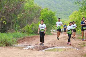 BIB: 
                            <button type="button" onclick="openModal(3569193)" class="btn btn-primary btn-sm float-right btn-popup" data-toggle="modal" data-target=".modal-high-quality">
                        <i class="fas fa-shopping-cart"></i> Add to Cart
                    </button>
                                            <button type="button" onclick="isThisMe(3569193, true)" class="btn btn-success btn-sm float-right btn-popup btn-isme hidden" data-toggle="tooltip" data-placement="bottom" title="นี่คือรูปของคุณใช่ไหม คลิกที่นี่เพื่อเอาเข้าอัลบั้ม">
                        <i class="fas fa-plus"></i> Add to album
                    </button>
                    <button type="button" onclick="isThisMe(3569193, false)" class="btn btn-warning btn-sm float-right btn-popup btn-isnotme hidden">
                        <i class="fas fa-ban"></i> Remove from album
                    </button>