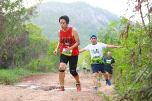 BIB: 
                            <button type="button" onclick="openModal(3572951)" class="btn btn-primary btn-sm float-right btn-popup" data-toggle="modal" data-target=".modal-high-quality">
                        <i class="fas fa-shopping-cart"></i> Add to Cart
                    </button>
                                            <button type="button" onclick="isThisMe(3572951, true)" class="btn btn-success btn-sm float-right btn-popup btn-isme hidden" data-toggle="tooltip" data-placement="bottom" title="นี่คือรูปของคุณใช่ไหม คลิกที่นี่เพื่อเอาเข้าอัลบั้ม">
                        <i class="fas fa-plus"></i> Add to album
                    </button>
                    <button type="button" onclick="isThisMe(3572951, false)" class="btn btn-warning btn-sm float-right btn-popup btn-isnotme hidden">
                        <i class="fas fa-ban"></i> Remove from album
                    </button>