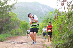 BIB: 
                            <button type="button" onclick="openModal(3572924)" class="btn btn-primary btn-sm float-right btn-popup" data-toggle="modal" data-target=".modal-high-quality">
                        <i class="fas fa-shopping-cart"></i> Add to Cart
                    </button>
                                            <button type="button" onclick="isThisMe(3572924, true)" class="btn btn-success btn-sm float-right btn-popup btn-isme hidden" data-toggle="tooltip" data-placement="bottom" title="นี่คือรูปของคุณใช่ไหม คลิกที่นี่เพื่อเอาเข้าอัลบั้ม">
                        <i class="fas fa-plus"></i> Add to album
                    </button>
                    <button type="button" onclick="isThisMe(3572924, false)" class="btn btn-warning btn-sm float-right btn-popup btn-isnotme hidden">
                        <i class="fas fa-ban"></i> Remove from album
                    </button>