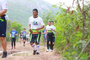 BIB: 
                            <button type="button" onclick="openModal(3577805)" class="btn btn-primary btn-sm float-right btn-popup" data-toggle="modal" data-target=".modal-high-quality">
                        <i class="fas fa-shopping-cart"></i> Add to Cart
                    </button>
                                            <button type="button" onclick="isThisMe(3577805, true)" class="btn btn-success btn-sm float-right btn-popup btn-isme hidden" data-toggle="tooltip" data-placement="bottom" title="นี่คือรูปของคุณใช่ไหม คลิกที่นี่เพื่อเอาเข้าอัลบั้ม">
                        <i class="fas fa-plus"></i> Add to album
                    </button>
                    <button type="button" onclick="isThisMe(3577805, false)" class="btn btn-warning btn-sm float-right btn-popup btn-isnotme hidden">
                        <i class="fas fa-ban"></i> Remove from album
                    </button>