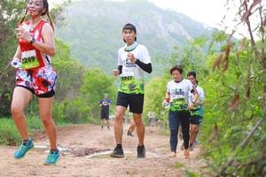 BIB: 
                            <button type="button" onclick="openModal(3578828)" class="btn btn-primary btn-sm float-right btn-popup" data-toggle="modal" data-target=".modal-high-quality">
                        <i class="fas fa-shopping-cart"></i> Add to Cart
                    </button>
                                            <button type="button" onclick="isThisMe(3578828, true)" class="btn btn-success btn-sm float-right btn-popup btn-isme hidden" data-toggle="tooltip" data-placement="bottom" title="นี่คือรูปของคุณใช่ไหม คลิกที่นี่เพื่อเอาเข้าอัลบั้ม">
                        <i class="fas fa-plus"></i> Add to album
                    </button>
                    <button type="button" onclick="isThisMe(3578828, false)" class="btn btn-warning btn-sm float-right btn-popup btn-isnotme hidden">
                        <i class="fas fa-ban"></i> Remove from album
                    </button>