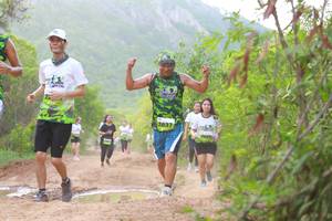 BIB: 2637
                            <button type="button" onclick="openModal(3574054)" class="btn btn-primary btn-sm float-right btn-popup" data-toggle="modal" data-target=".modal-high-quality">
                        <i class="fas fa-shopping-cart"></i> Add to Cart
                    </button>
                                            <button type="button" onclick="isThisMe(3574054, true)" class="btn btn-success btn-sm float-right btn-popup btn-isme hidden" data-toggle="tooltip" data-placement="bottom" title="นี่คือรูปของคุณใช่ไหม คลิกที่นี่เพื่อเอาเข้าอัลบั้ม">
                        <i class="fas fa-plus"></i> Add to album
                    </button>
                    <button type="button" onclick="isThisMe(3574054, false)" class="btn btn-warning btn-sm float-right btn-popup btn-isnotme hidden">
                        <i class="fas fa-ban"></i> Remove from album
                    </button>