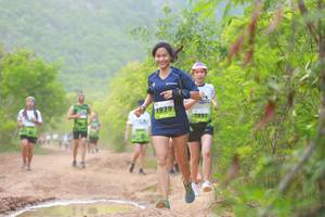 BIB: 1979
                            <button type="button" onclick="openModal(3574113)" class="btn btn-primary btn-sm float-right btn-popup" data-toggle="modal" data-target=".modal-high-quality">
                        <i class="fas fa-shopping-cart"></i> Add to Cart
                    </button>
                                            <button type="button" onclick="isThisMe(3574113, true)" class="btn btn-success btn-sm float-right btn-popup btn-isme hidden" data-toggle="tooltip" data-placement="bottom" title="นี่คือรูปของคุณใช่ไหม คลิกที่นี่เพื่อเอาเข้าอัลบั้ม">
                        <i class="fas fa-plus"></i> Add to album
                    </button>
                    <button type="button" onclick="isThisMe(3574113, false)" class="btn btn-warning btn-sm float-right btn-popup btn-isnotme hidden">
                        <i class="fas fa-ban"></i> Remove from album
                    </button>