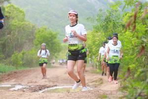 BIB: 
                            <button type="button" onclick="openModal(3574123)" class="btn btn-primary btn-sm float-right btn-popup" data-toggle="modal" data-target=".modal-high-quality">
                        <i class="fas fa-shopping-cart"></i> Add to Cart
                    </button>
                                            <button type="button" onclick="isThisMe(3574123, true)" class="btn btn-success btn-sm float-right btn-popup btn-isme hidden" data-toggle="tooltip" data-placement="bottom" title="นี่คือรูปของคุณใช่ไหม คลิกที่นี่เพื่อเอาเข้าอัลบั้ม">
                        <i class="fas fa-plus"></i> Add to album
                    </button>
                    <button type="button" onclick="isThisMe(3574123, false)" class="btn btn-warning btn-sm float-right btn-popup btn-isnotme hidden">
                        <i class="fas fa-ban"></i> Remove from album
                    </button>