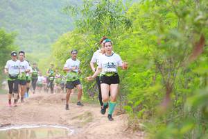 BIB: 
                            <button type="button" onclick="openModal(3577890)" class="btn btn-primary btn-sm float-right btn-popup" data-toggle="modal" data-target=".modal-high-quality">
                        <i class="fas fa-shopping-cart"></i> Add to Cart
                    </button>
                                            <button type="button" onclick="isThisMe(3577890, true)" class="btn btn-success btn-sm float-right btn-popup btn-isme hidden" data-toggle="tooltip" data-placement="bottom" title="นี่คือรูปของคุณใช่ไหม คลิกที่นี่เพื่อเอาเข้าอัลบั้ม">
                        <i class="fas fa-plus"></i> Add to album
                    </button>
                    <button type="button" onclick="isThisMe(3577890, false)" class="btn btn-warning btn-sm float-right btn-popup btn-isnotme hidden">
                        <i class="fas fa-ban"></i> Remove from album
                    </button>