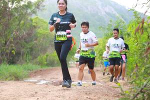 BIB: 2042
                            <button type="button" onclick="openModal(3573627)" class="btn btn-primary btn-sm float-right btn-popup" data-toggle="modal" data-target=".modal-high-quality">
                        <i class="fas fa-shopping-cart"></i> Add to Cart
                    </button>
                                            <button type="button" onclick="isThisMe(3573627, true)" class="btn btn-success btn-sm float-right btn-popup btn-isme hidden" data-toggle="tooltip" data-placement="bottom" title="นี่คือรูปของคุณใช่ไหม คลิกที่นี่เพื่อเอาเข้าอัลบั้ม">
                        <i class="fas fa-plus"></i> Add to album
                    </button>
                    <button type="button" onclick="isThisMe(3573627, false)" class="btn btn-warning btn-sm float-right btn-popup btn-isnotme hidden">
                        <i class="fas fa-ban"></i> Remove from album
                    </button>