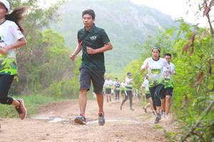 BIB: 
                            <button type="button" onclick="openModal(3573472)" class="btn btn-primary btn-sm float-right btn-popup" data-toggle="modal" data-target=".modal-high-quality">
                        <i class="fas fa-shopping-cart"></i> Add to Cart
                    </button>
                                            <button type="button" onclick="isThisMe(3573472, true)" class="btn btn-success btn-sm float-right btn-popup btn-isme hidden" data-toggle="tooltip" data-placement="bottom" title="นี่คือรูปของคุณใช่ไหม คลิกที่นี่เพื่อเอาเข้าอัลบั้ม">
                        <i class="fas fa-plus"></i> Add to album
                    </button>
                    <button type="button" onclick="isThisMe(3573472, false)" class="btn btn-warning btn-sm float-right btn-popup btn-isnotme hidden">
                        <i class="fas fa-ban"></i> Remove from album
                    </button>