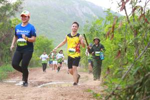 BIB: 2029, 1845, 
                            <button type="button" onclick="openModal(3573993)" class="btn btn-primary btn-sm float-right btn-popup" data-toggle="modal" data-target=".modal-high-quality">
                        <i class="fas fa-shopping-cart"></i> Add to Cart
                    </button>
                                            <button type="button" onclick="isThisMe(3573993, true)" class="btn btn-success btn-sm float-right btn-popup btn-isme hidden" data-toggle="tooltip" data-placement="bottom" title="นี่คือรูปของคุณใช่ไหม คลิกที่นี่เพื่อเอาเข้าอัลบั้ม">
                        <i class="fas fa-plus"></i> Add to album
                    </button>
                    <button type="button" onclick="isThisMe(3573993, false)" class="btn btn-warning btn-sm float-right btn-popup btn-isnotme hidden">
                        <i class="fas fa-ban"></i> Remove from album
                    </button>