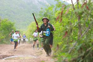 BIB: 
                            <button type="button" onclick="openModal(3574005)" class="btn btn-primary btn-sm float-right btn-popup" data-toggle="modal" data-target=".modal-high-quality">
                        <i class="fas fa-shopping-cart"></i> Add to Cart
                    </button>
                                            <button type="button" onclick="isThisMe(3574005, true)" class="btn btn-success btn-sm float-right btn-popup btn-isme hidden" data-toggle="tooltip" data-placement="bottom" title="นี่คือรูปของคุณใช่ไหม คลิกที่นี่เพื่อเอาเข้าอัลบั้ม">
                        <i class="fas fa-plus"></i> Add to album
                    </button>
                    <button type="button" onclick="isThisMe(3574005, false)" class="btn btn-warning btn-sm float-right btn-popup btn-isnotme hidden">
                        <i class="fas fa-ban"></i> Remove from album
                    </button>