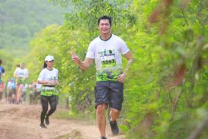 BIB: 1563
                            <button type="button" onclick="openModal(3574243)" class="btn btn-primary btn-sm float-right btn-popup" data-toggle="modal" data-target=".modal-high-quality">
                        <i class="fas fa-shopping-cart"></i> Add to Cart
                    </button>
                                            <button type="button" onclick="isThisMe(3574243, true)" class="btn btn-success btn-sm float-right btn-popup btn-isme hidden" data-toggle="tooltip" data-placement="bottom" title="นี่คือรูปของคุณใช่ไหม คลิกที่นี่เพื่อเอาเข้าอัลบั้ม">
                        <i class="fas fa-plus"></i> Add to album
                    </button>
                    <button type="button" onclick="isThisMe(3574243, false)" class="btn btn-warning btn-sm float-right btn-popup btn-isnotme hidden">
                        <i class="fas fa-ban"></i> Remove from album
                    </button>