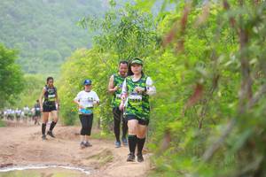 BIB: 
                            <button type="button" onclick="openModal(3573756)" class="btn btn-primary btn-sm float-right btn-popup" data-toggle="modal" data-target=".modal-high-quality">
                        <i class="fas fa-shopping-cart"></i> Add to Cart
                    </button>
                                            <button type="button" onclick="isThisMe(3573756, true)" class="btn btn-success btn-sm float-right btn-popup btn-isme hidden" data-toggle="tooltip" data-placement="bottom" title="นี่คือรูปของคุณใช่ไหม คลิกที่นี่เพื่อเอาเข้าอัลบั้ม">
                        <i class="fas fa-plus"></i> Add to album
                    </button>
                    <button type="button" onclick="isThisMe(3573756, false)" class="btn btn-warning btn-sm float-right btn-popup btn-isnotme hidden">
                        <i class="fas fa-ban"></i> Remove from album
                    </button>