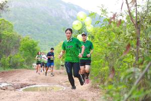 BIB: 
                            <button type="button" onclick="openModal(3578451)" class="btn btn-primary btn-sm float-right btn-popup" data-toggle="modal" data-target=".modal-high-quality">
                        <i class="fas fa-shopping-cart"></i> Add to Cart
                    </button>
                                            <button type="button" onclick="isThisMe(3578451, true)" class="btn btn-success btn-sm float-right btn-popup btn-isme hidden" data-toggle="tooltip" data-placement="bottom" title="นี่คือรูปของคุณใช่ไหม คลิกที่นี่เพื่อเอาเข้าอัลบั้ม">
                        <i class="fas fa-plus"></i> Add to album
                    </button>
                    <button type="button" onclick="isThisMe(3578451, false)" class="btn btn-warning btn-sm float-right btn-popup btn-isnotme hidden">
                        <i class="fas fa-ban"></i> Remove from album
                    </button>