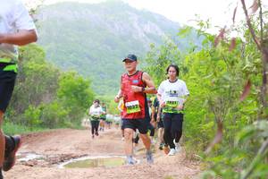 BIB: 022
                            <button type="button" onclick="openModal(3578139)" class="btn btn-primary btn-sm float-right btn-popup" data-toggle="modal" data-target=".modal-high-quality">
                        <i class="fas fa-shopping-cart"></i> Add to Cart
                    </button>
                                            <button type="button" onclick="isThisMe(3578139, true)" class="btn btn-success btn-sm float-right btn-popup btn-isme hidden" data-toggle="tooltip" data-placement="bottom" title="นี่คือรูปของคุณใช่ไหม คลิกที่นี่เพื่อเอาเข้าอัลบั้ม">
                        <i class="fas fa-plus"></i> Add to album
                    </button>
                    <button type="button" onclick="isThisMe(3578139, false)" class="btn btn-warning btn-sm float-right btn-popup btn-isnotme hidden">
                        <i class="fas fa-ban"></i> Remove from album
                    </button>