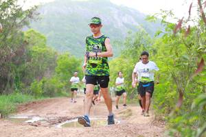 BIB: 
                            <button type="button" onclick="openModal(3578265)" class="btn btn-primary btn-sm float-right btn-popup" data-toggle="modal" data-target=".modal-high-quality">
                        <i class="fas fa-shopping-cart"></i> Add to Cart
                    </button>
                                            <button type="button" onclick="isThisMe(3578265, true)" class="btn btn-success btn-sm float-right btn-popup btn-isme hidden" data-toggle="tooltip" data-placement="bottom" title="นี่คือรูปของคุณใช่ไหม คลิกที่นี่เพื่อเอาเข้าอัลบั้ม">
                        <i class="fas fa-plus"></i> Add to album
                    </button>
                    <button type="button" onclick="isThisMe(3578265, false)" class="btn btn-warning btn-sm float-right btn-popup btn-isnotme hidden">
                        <i class="fas fa-ban"></i> Remove from album
                    </button>