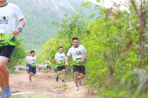 BIB: 
                            <button type="button" onclick="openModal(3578554)" class="btn btn-primary btn-sm float-right btn-popup" data-toggle="modal" data-target=".modal-high-quality">
                        <i class="fas fa-shopping-cart"></i> Add to Cart
                    </button>
                                            <button type="button" onclick="isThisMe(3578554, true)" class="btn btn-success btn-sm float-right btn-popup btn-isme hidden" data-toggle="tooltip" data-placement="bottom" title="นี่คือรูปของคุณใช่ไหม คลิกที่นี่เพื่อเอาเข้าอัลบั้ม">
                        <i class="fas fa-plus"></i> Add to album
                    </button>
                    <button type="button" onclick="isThisMe(3578554, false)" class="btn btn-warning btn-sm float-right btn-popup btn-isnotme hidden">
                        <i class="fas fa-ban"></i> Remove from album
                    </button>