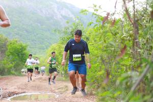 BIB: 1586
                            <button type="button" onclick="openModal(3578501)" class="btn btn-primary btn-sm float-right btn-popup" data-toggle="modal" data-target=".modal-high-quality">
                        <i class="fas fa-shopping-cart"></i> Add to Cart
                    </button>
                                            <button type="button" onclick="isThisMe(3578501, true)" class="btn btn-success btn-sm float-right btn-popup btn-isme hidden" data-toggle="tooltip" data-placement="bottom" title="นี่คือรูปของคุณใช่ไหม คลิกที่นี่เพื่อเอาเข้าอัลบั้ม">
                        <i class="fas fa-plus"></i> Add to album
                    </button>
                    <button type="button" onclick="isThisMe(3578501, false)" class="btn btn-warning btn-sm float-right btn-popup btn-isnotme hidden">
                        <i class="fas fa-ban"></i> Remove from album
                    </button>