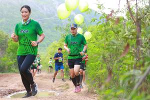 BIB: 
                            <button type="button" onclick="openModal(3578442)" class="btn btn-primary btn-sm float-right btn-popup" data-toggle="modal" data-target=".modal-high-quality">
                        <i class="fas fa-shopping-cart"></i> Add to Cart
                    </button>
                                            <button type="button" onclick="isThisMe(3578442, true)" class="btn btn-success btn-sm float-right btn-popup btn-isme hidden" data-toggle="tooltip" data-placement="bottom" title="นี่คือรูปของคุณใช่ไหม คลิกที่นี่เพื่อเอาเข้าอัลบั้ม">
                        <i class="fas fa-plus"></i> Add to album
                    </button>
                    <button type="button" onclick="isThisMe(3578442, false)" class="btn btn-warning btn-sm float-right btn-popup btn-isnotme hidden">
                        <i class="fas fa-ban"></i> Remove from album
                    </button>