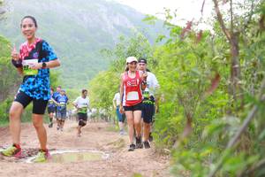 BIB: 
                            <button type="button" onclick="openModal(3577777)" class="btn btn-primary btn-sm float-right btn-popup" data-toggle="modal" data-target=".modal-high-quality">
                        <i class="fas fa-shopping-cart"></i> Add to Cart
                    </button>
                                            <button type="button" onclick="isThisMe(3577777, true)" class="btn btn-success btn-sm float-right btn-popup btn-isme hidden" data-toggle="tooltip" data-placement="bottom" title="นี่คือรูปของคุณใช่ไหม คลิกที่นี่เพื่อเอาเข้าอัลบั้ม">
                        <i class="fas fa-plus"></i> Add to album
                    </button>
                    <button type="button" onclick="isThisMe(3577777, false)" class="btn btn-warning btn-sm float-right btn-popup btn-isnotme hidden">
                        <i class="fas fa-ban"></i> Remove from album
                    </button>