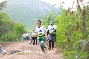 BIB: 1633
                            <button type="button" onclick="openModal(3577759)" class="btn btn-primary btn-sm float-right btn-popup" data-toggle="modal" data-target=".modal-high-quality">
                        <i class="fas fa-shopping-cart"></i> Add to Cart
                    </button>
                                            <button type="button" onclick="isThisMe(3577759, true)" class="btn btn-success btn-sm float-right btn-popup btn-isme hidden" data-toggle="tooltip" data-placement="bottom" title="นี่คือรูปของคุณใช่ไหม คลิกที่นี่เพื่อเอาเข้าอัลบั้ม">
                        <i class="fas fa-plus"></i> Add to album
                    </button>
                    <button type="button" onclick="isThisMe(3577759, false)" class="btn btn-warning btn-sm float-right btn-popup btn-isnotme hidden">
                        <i class="fas fa-ban"></i> Remove from album
                    </button>