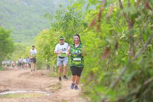 BIB: 2785
                            <button type="button" onclick="openModal(3574182)" class="btn btn-primary btn-sm float-right btn-popup" data-toggle="modal" data-target=".modal-high-quality">
                        <i class="fas fa-shopping-cart"></i> Add to Cart
                    </button>
                                            <button type="button" onclick="isThisMe(3574182, true)" class="btn btn-success btn-sm float-right btn-popup btn-isme hidden" data-toggle="tooltip" data-placement="bottom" title="นี่คือรูปของคุณใช่ไหม คลิกที่นี่เพื่อเอาเข้าอัลบั้ม">
                        <i class="fas fa-plus"></i> Add to album
                    </button>
                    <button type="button" onclick="isThisMe(3574182, false)" class="btn btn-warning btn-sm float-right btn-popup btn-isnotme hidden">
                        <i class="fas fa-ban"></i> Remove from album
                    </button>