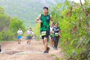 BIB: 
                            <button type="button" onclick="openModal(3573594)" class="btn btn-primary btn-sm float-right btn-popup" data-toggle="modal" data-target=".modal-high-quality">
                        <i class="fas fa-shopping-cart"></i> Add to Cart
                    </button>
                                            <button type="button" onclick="isThisMe(3573594, true)" class="btn btn-success btn-sm float-right btn-popup btn-isme hidden" data-toggle="tooltip" data-placement="bottom" title="นี่คือรูปของคุณใช่ไหม คลิกที่นี่เพื่อเอาเข้าอัลบั้ม">
                        <i class="fas fa-plus"></i> Add to album
                    </button>
                    <button type="button" onclick="isThisMe(3573594, false)" class="btn btn-warning btn-sm float-right btn-popup btn-isnotme hidden">
                        <i class="fas fa-ban"></i> Remove from album
                    </button>