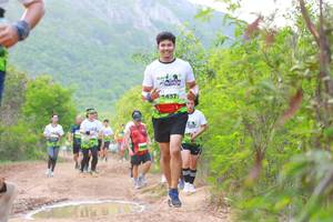 BIB: 
                            <button type="button" onclick="openModal(3578093)" class="btn btn-primary btn-sm float-right btn-popup" data-toggle="modal" data-target=".modal-high-quality">
                        <i class="fas fa-shopping-cart"></i> Add to Cart
                    </button>
                                            <button type="button" onclick="isThisMe(3578093, true)" class="btn btn-success btn-sm float-right btn-popup btn-isme hidden" data-toggle="tooltip" data-placement="bottom" title="นี่คือรูปของคุณใช่ไหม คลิกที่นี่เพื่อเอาเข้าอัลบั้ม">
                        <i class="fas fa-plus"></i> Add to album
                    </button>
                    <button type="button" onclick="isThisMe(3578093, false)" class="btn btn-warning btn-sm float-right btn-popup btn-isnotme hidden">
                        <i class="fas fa-ban"></i> Remove from album
                    </button>