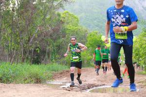 BIB: 
                            <button type="button" onclick="openModal(3578404)" class="btn btn-primary btn-sm float-right btn-popup" data-toggle="modal" data-target=".modal-high-quality">
                        <i class="fas fa-shopping-cart"></i> Add to Cart
                    </button>
                                            <button type="button" onclick="isThisMe(3578404, true)" class="btn btn-success btn-sm float-right btn-popup btn-isme hidden" data-toggle="tooltip" data-placement="bottom" title="นี่คือรูปของคุณใช่ไหม คลิกที่นี่เพื่อเอาเข้าอัลบั้ม">
                        <i class="fas fa-plus"></i> Add to album
                    </button>
                    <button type="button" onclick="isThisMe(3578404, false)" class="btn btn-warning btn-sm float-right btn-popup btn-isnotme hidden">
                        <i class="fas fa-ban"></i> Remove from album
                    </button>