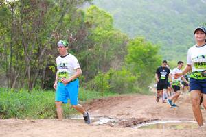 BIB: 
                            <button type="button" onclick="openModal(3573310)" class="btn btn-primary btn-sm float-right btn-popup" data-toggle="modal" data-target=".modal-high-quality">
                        <i class="fas fa-shopping-cart"></i> Add to Cart
                    </button>
                                            <button type="button" onclick="isThisMe(3573310, true)" class="btn btn-success btn-sm float-right btn-popup btn-isme hidden" data-toggle="tooltip" data-placement="bottom" title="นี่คือรูปของคุณใช่ไหม คลิกที่นี่เพื่อเอาเข้าอัลบั้ม">
                        <i class="fas fa-plus"></i> Add to album
                    </button>
                    <button type="button" onclick="isThisMe(3573310, false)" class="btn btn-warning btn-sm float-right btn-popup btn-isnotme hidden">
                        <i class="fas fa-ban"></i> Remove from album
                    </button>