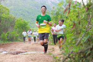 BIB: 1331
                            <button type="button" onclick="openModal(3578688)" class="btn btn-primary btn-sm float-right btn-popup" data-toggle="modal" data-target=".modal-high-quality">
                        <i class="fas fa-shopping-cart"></i> Add to Cart
                    </button>
                                            <button type="button" onclick="isThisMe(3578688, true)" class="btn btn-success btn-sm float-right btn-popup btn-isme hidden" data-toggle="tooltip" data-placement="bottom" title="นี่คือรูปของคุณใช่ไหม คลิกที่นี่เพื่อเอาเข้าอัลบั้ม">
                        <i class="fas fa-plus"></i> Add to album
                    </button>
                    <button type="button" onclick="isThisMe(3578688, false)" class="btn btn-warning btn-sm float-right btn-popup btn-isnotme hidden">
                        <i class="fas fa-ban"></i> Remove from album
                    </button>