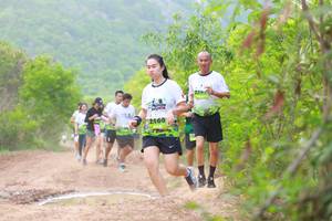 BIB: 
                            <button type="button" onclick="openModal(3573562)" class="btn btn-primary btn-sm float-right btn-popup" data-toggle="modal" data-target=".modal-high-quality">
                        <i class="fas fa-shopping-cart"></i> Add to Cart
                    </button>
                                            <button type="button" onclick="isThisMe(3573562, true)" class="btn btn-success btn-sm float-right btn-popup btn-isme hidden" data-toggle="tooltip" data-placement="bottom" title="นี่คือรูปของคุณใช่ไหม คลิกที่นี่เพื่อเอาเข้าอัลบั้ม">
                        <i class="fas fa-plus"></i> Add to album
                    </button>
                    <button type="button" onclick="isThisMe(3573562, false)" class="btn btn-warning btn-sm float-right btn-popup btn-isnotme hidden">
                        <i class="fas fa-ban"></i> Remove from album
                    </button>