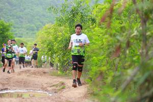 BIB: 
                            <button type="button" onclick="openModal(3573848)" class="btn btn-primary btn-sm float-right btn-popup" data-toggle="modal" data-target=".modal-high-quality">
                        <i class="fas fa-shopping-cart"></i> Add to Cart
                    </button>
                                            <button type="button" onclick="isThisMe(3573848, true)" class="btn btn-success btn-sm float-right btn-popup btn-isme hidden" data-toggle="tooltip" data-placement="bottom" title="นี่คือรูปของคุณใช่ไหม คลิกที่นี่เพื่อเอาเข้าอัลบั้ม">
                        <i class="fas fa-plus"></i> Add to album
                    </button>
                    <button type="button" onclick="isThisMe(3573848, false)" class="btn btn-warning btn-sm float-right btn-popup btn-isnotme hidden">
                        <i class="fas fa-ban"></i> Remove from album
                    </button>