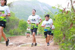 BIB: 92368, 1837
                            <button type="button" onclick="openModal(3578304)" class="btn btn-primary btn-sm float-right btn-popup" data-toggle="modal" data-target=".modal-high-quality">
                        <i class="fas fa-shopping-cart"></i> Add to Cart
                    </button>
                                            <button type="button" onclick="isThisMe(3578304, true)" class="btn btn-success btn-sm float-right btn-popup btn-isme hidden" data-toggle="tooltip" data-placement="bottom" title="นี่คือรูปของคุณใช่ไหม คลิกที่นี่เพื่อเอาเข้าอัลบั้ม">
                        <i class="fas fa-plus"></i> Add to album
                    </button>
                    <button type="button" onclick="isThisMe(3578304, false)" class="btn btn-warning btn-sm float-right btn-popup btn-isnotme hidden">
                        <i class="fas fa-ban"></i> Remove from album
                    </button>