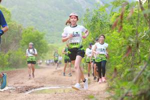 BIB: 
                            <button type="button" onclick="openModal(3574128)" class="btn btn-primary btn-sm float-right btn-popup" data-toggle="modal" data-target=".modal-high-quality">
                        <i class="fas fa-shopping-cart"></i> Add to Cart
                    </button>
                                            <button type="button" onclick="isThisMe(3574128, true)" class="btn btn-success btn-sm float-right btn-popup btn-isme hidden" data-toggle="tooltip" data-placement="bottom" title="นี่คือรูปของคุณใช่ไหม คลิกที่นี่เพื่อเอาเข้าอัลบั้ม">
                        <i class="fas fa-plus"></i> Add to album
                    </button>
                    <button type="button" onclick="isThisMe(3574128, false)" class="btn btn-warning btn-sm float-right btn-popup btn-isnotme hidden">
                        <i class="fas fa-ban"></i> Remove from album
                    </button>