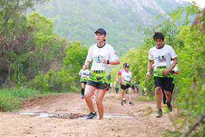 BIB: 1851
                            <button type="button" onclick="openModal(3573075)" class="btn btn-primary btn-sm float-right btn-popup" data-toggle="modal" data-target=".modal-high-quality">
                        <i class="fas fa-shopping-cart"></i> Add to Cart
                    </button>
                                            <button type="button" onclick="isThisMe(3573075, true)" class="btn btn-success btn-sm float-right btn-popup btn-isme hidden" data-toggle="tooltip" data-placement="bottom" title="นี่คือรูปของคุณใช่ไหม คลิกที่นี่เพื่อเอาเข้าอัลบั้ม">
                        <i class="fas fa-plus"></i> Add to album
                    </button>
                    <button type="button" onclick="isThisMe(3573075, false)" class="btn btn-warning btn-sm float-right btn-popup btn-isnotme hidden">
                        <i class="fas fa-ban"></i> Remove from album
                    </button>