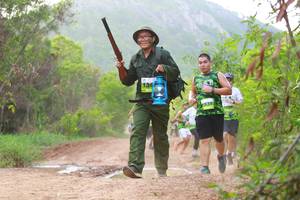 BIB: 
                            <button type="button" onclick="openModal(3574013)" class="btn btn-primary btn-sm float-right btn-popup" data-toggle="modal" data-target=".modal-high-quality">
                        <i class="fas fa-shopping-cart"></i> Add to Cart
                    </button>
                                            <button type="button" onclick="isThisMe(3574013, true)" class="btn btn-success btn-sm float-right btn-popup btn-isme hidden" data-toggle="tooltip" data-placement="bottom" title="นี่คือรูปของคุณใช่ไหม คลิกที่นี่เพื่อเอาเข้าอัลบั้ม">
                        <i class="fas fa-plus"></i> Add to album
                    </button>
                    <button type="button" onclick="isThisMe(3574013, false)" class="btn btn-warning btn-sm float-right btn-popup btn-isnotme hidden">
                        <i class="fas fa-ban"></i> Remove from album
                    </button>