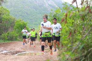 BIB: 
                            <button type="button" onclick="openModal(3578765)" class="btn btn-primary btn-sm float-right btn-popup" data-toggle="modal" data-target=".modal-high-quality">
                        <i class="fas fa-shopping-cart"></i> Add to Cart
                    </button>
                                            <button type="button" onclick="isThisMe(3578765, true)" class="btn btn-success btn-sm float-right btn-popup btn-isme hidden" data-toggle="tooltip" data-placement="bottom" title="นี่คือรูปของคุณใช่ไหม คลิกที่นี่เพื่อเอาเข้าอัลบั้ม">
                        <i class="fas fa-plus"></i> Add to album
                    </button>
                    <button type="button" onclick="isThisMe(3578765, false)" class="btn btn-warning btn-sm float-right btn-popup btn-isnotme hidden">
                        <i class="fas fa-ban"></i> Remove from album
                    </button>