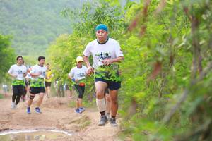 BIB: 
                            <button type="button" onclick="openModal(3573915)" class="btn btn-primary btn-sm float-right btn-popup" data-toggle="modal" data-target=".modal-high-quality">
                        <i class="fas fa-shopping-cart"></i> Add to Cart
                    </button>
                                            <button type="button" onclick="isThisMe(3573915, true)" class="btn btn-success btn-sm float-right btn-popup btn-isme hidden" data-toggle="tooltip" data-placement="bottom" title="นี่คือรูปของคุณใช่ไหม คลิกที่นี่เพื่อเอาเข้าอัลบั้ม">
                        <i class="fas fa-plus"></i> Add to album
                    </button>
                    <button type="button" onclick="isThisMe(3573915, false)" class="btn btn-warning btn-sm float-right btn-popup btn-isnotme hidden">
                        <i class="fas fa-ban"></i> Remove from album
                    </button>