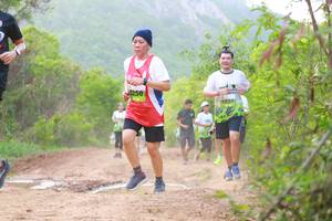 BIB: 
                            <button type="button" onclick="openModal(3573396)" class="btn btn-primary btn-sm float-right btn-popup" data-toggle="modal" data-target=".modal-high-quality">
                        <i class="fas fa-shopping-cart"></i> Add to Cart
                    </button>
                                            <button type="button" onclick="isThisMe(3573396, true)" class="btn btn-success btn-sm float-right btn-popup btn-isme hidden" data-toggle="tooltip" data-placement="bottom" title="นี่คือรูปของคุณใช่ไหม คลิกที่นี่เพื่อเอาเข้าอัลบั้ม">
                        <i class="fas fa-plus"></i> Add to album
                    </button>
                    <button type="button" onclick="isThisMe(3573396, false)" class="btn btn-warning btn-sm float-right btn-popup btn-isnotme hidden">
                        <i class="fas fa-ban"></i> Remove from album
                    </button>