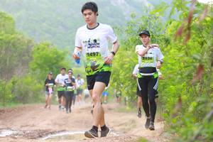 BIB: 
                            <button type="button" onclick="openModal(3573548)" class="btn btn-primary btn-sm float-right btn-popup" data-toggle="modal" data-target=".modal-high-quality">
                        <i class="fas fa-shopping-cart"></i> Add to Cart
                    </button>
                                            <button type="button" onclick="isThisMe(3573548, true)" class="btn btn-success btn-sm float-right btn-popup btn-isme hidden" data-toggle="tooltip" data-placement="bottom" title="นี่คือรูปของคุณใช่ไหม คลิกที่นี่เพื่อเอาเข้าอัลบั้ม">
                        <i class="fas fa-plus"></i> Add to album
                    </button>
                    <button type="button" onclick="isThisMe(3573548, false)" class="btn btn-warning btn-sm float-right btn-popup btn-isnotme hidden">
                        <i class="fas fa-ban"></i> Remove from album
                    </button>