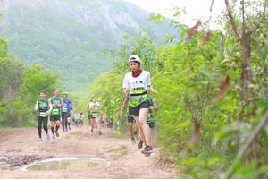 BIB: 
                            <button type="button" onclick="openModal(3578333)" class="btn btn-primary btn-sm float-right btn-popup" data-toggle="modal" data-target=".modal-high-quality">
                        <i class="fas fa-shopping-cart"></i> Add to Cart
                    </button>
                                            <button type="button" onclick="isThisMe(3578333, true)" class="btn btn-success btn-sm float-right btn-popup btn-isme hidden" data-toggle="tooltip" data-placement="bottom" title="นี่คือรูปของคุณใช่ไหม คลิกที่นี่เพื่อเอาเข้าอัลบั้ม">
                        <i class="fas fa-plus"></i> Add to album
                    </button>
                    <button type="button" onclick="isThisMe(3578333, false)" class="btn btn-warning btn-sm float-right btn-popup btn-isnotme hidden">
                        <i class="fas fa-ban"></i> Remove from album
                    </button>