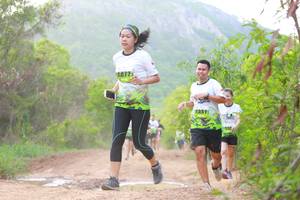 BIB: 187, 13511
                            <button type="button" onclick="openModal(3573491)" class="btn btn-primary btn-sm float-right btn-popup" data-toggle="modal" data-target=".modal-high-quality">
                        <i class="fas fa-shopping-cart"></i> Add to Cart
                    </button>
                                            <button type="button" onclick="isThisMe(3573491, true)" class="btn btn-success btn-sm float-right btn-popup btn-isme hidden" data-toggle="tooltip" data-placement="bottom" title="นี่คือรูปของคุณใช่ไหม คลิกที่นี่เพื่อเอาเข้าอัลบั้ม">
                        <i class="fas fa-plus"></i> Add to album
                    </button>
                    <button type="button" onclick="isThisMe(3573491, false)" class="btn btn-warning btn-sm float-right btn-popup btn-isnotme hidden">
                        <i class="fas fa-ban"></i> Remove from album
                    </button>