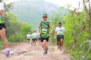 BIB: 1323, 24331
                            <button type="button" onclick="openModal(3578261)" class="btn btn-primary btn-sm float-right btn-popup" data-toggle="modal" data-target=".modal-high-quality">
                        <i class="fas fa-shopping-cart"></i> Add to Cart
                    </button>
                                            <button type="button" onclick="isThisMe(3578261, true)" class="btn btn-success btn-sm float-right btn-popup btn-isme hidden" data-toggle="tooltip" data-placement="bottom" title="นี่คือรูปของคุณใช่ไหม คลิกที่นี่เพื่อเอาเข้าอัลบั้ม">
                        <i class="fas fa-plus"></i> Add to album
                    </button>
                    <button type="button" onclick="isThisMe(3578261, false)" class="btn btn-warning btn-sm float-right btn-popup btn-isnotme hidden">
                        <i class="fas fa-ban"></i> Remove from album
                    </button>