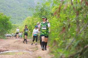 BIB: 
                            <button type="button" onclick="openModal(3573761)" class="btn btn-primary btn-sm float-right btn-popup" data-toggle="modal" data-target=".modal-high-quality">
                        <i class="fas fa-shopping-cart"></i> Add to Cart
                    </button>
                                            <button type="button" onclick="isThisMe(3573761, true)" class="btn btn-success btn-sm float-right btn-popup btn-isme hidden" data-toggle="tooltip" data-placement="bottom" title="นี่คือรูปของคุณใช่ไหม คลิกที่นี่เพื่อเอาเข้าอัลบั้ม">
                        <i class="fas fa-plus"></i> Add to album
                    </button>
                    <button type="button" onclick="isThisMe(3573761, false)" class="btn btn-warning btn-sm float-right btn-popup btn-isnotme hidden">
                        <i class="fas fa-ban"></i> Remove from album
                    </button>