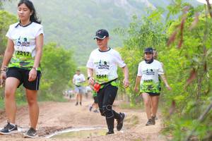 BIB: 2211, 1544
                            <button type="button" onclick="openModal(3574155)" class="btn btn-primary btn-sm float-right btn-popup" data-toggle="modal" data-target=".modal-high-quality">
                        <i class="fas fa-shopping-cart"></i> Add to Cart
                    </button>
                                            <button type="button" onclick="isThisMe(3574155, true)" class="btn btn-success btn-sm float-right btn-popup btn-isme hidden" data-toggle="tooltip" data-placement="bottom" title="นี่คือรูปของคุณใช่ไหม คลิกที่นี่เพื่อเอาเข้าอัลบั้ม">
                        <i class="fas fa-plus"></i> Add to album
                    </button>
                    <button type="button" onclick="isThisMe(3574155, false)" class="btn btn-warning btn-sm float-right btn-popup btn-isnotme hidden">
                        <i class="fas fa-ban"></i> Remove from album
                    </button>